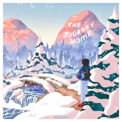 The Journey Home