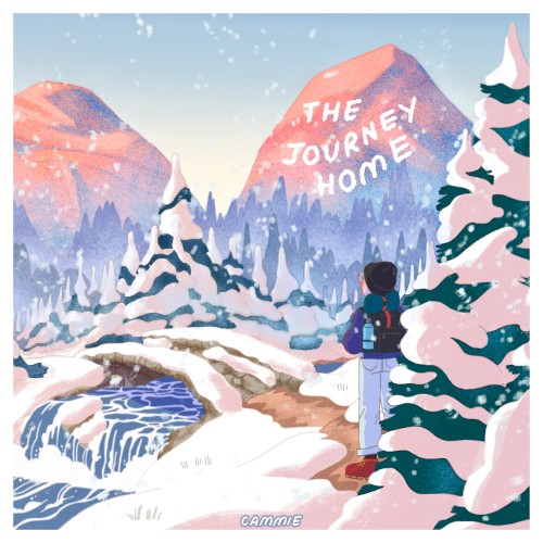 The Journey Home