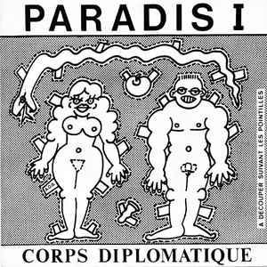 Paradis I