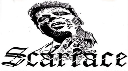 Demo 1985