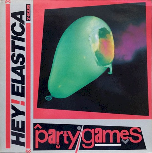 Party Games