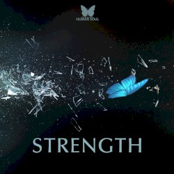 Strength