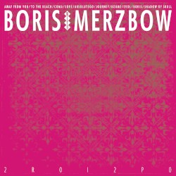 Boris