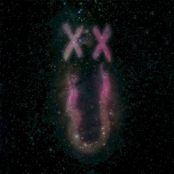 Supernova
