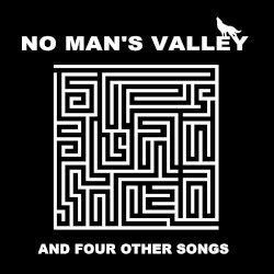 And Four Other Songs