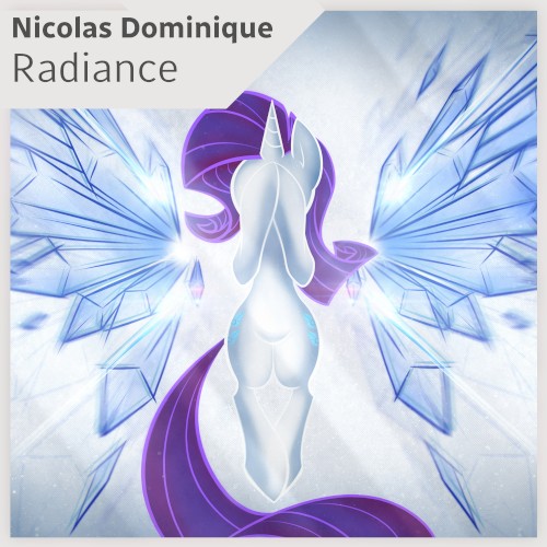 Radiance