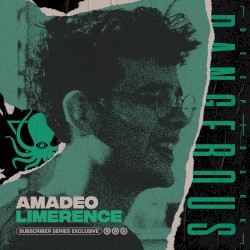 Limerence