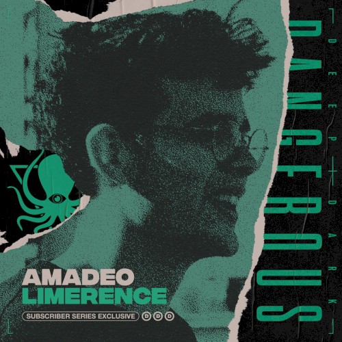 Limerence