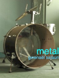 metal