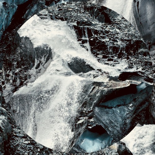 Outflow