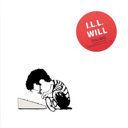 EXPEDITion, Vol. 20: One Will