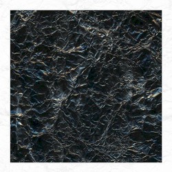 Patterns of Eternity