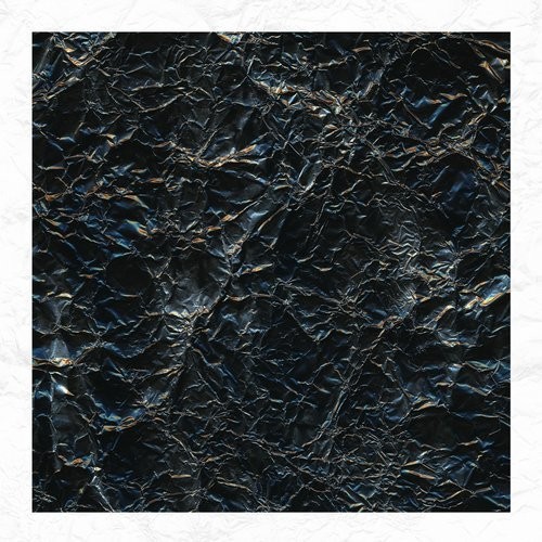 Patterns of Eternity