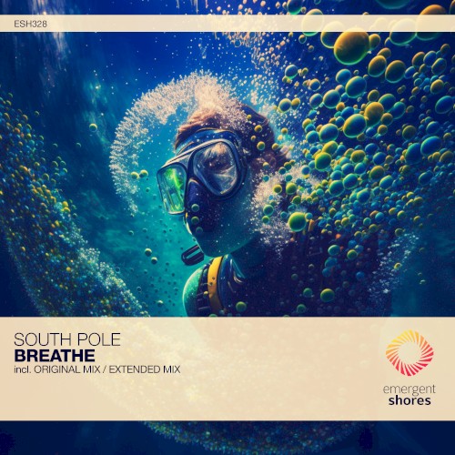Breathe