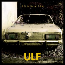 Bei den Alten