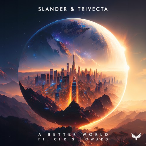 A Better World