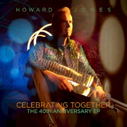 Celebrating Together