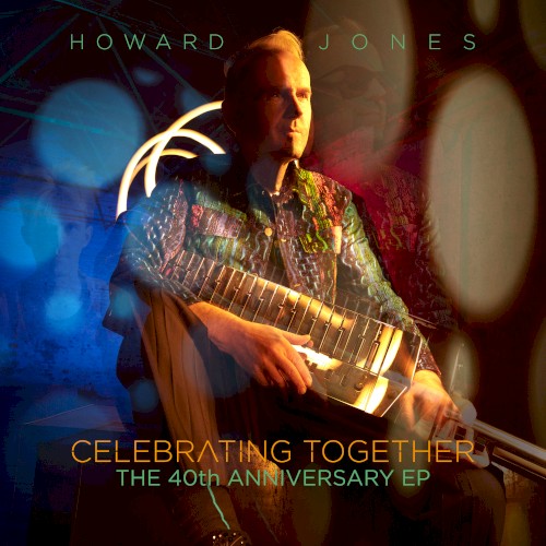 Celebrating Together