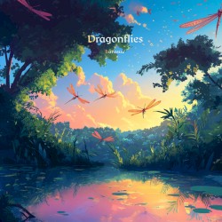 Dragonflies
