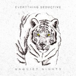 Everything Seductive