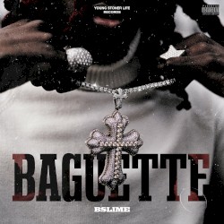 Baguette