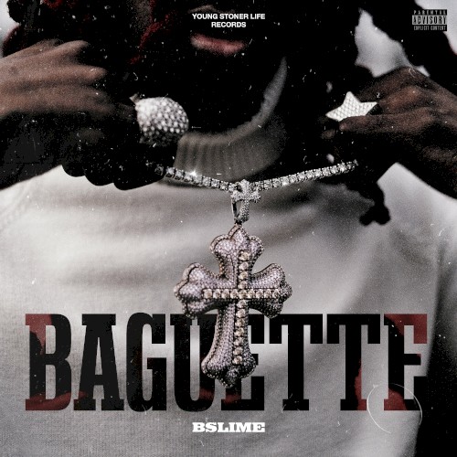 Baguette