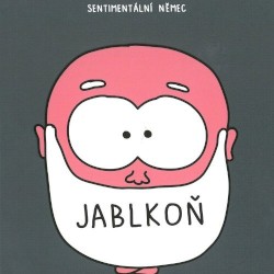 Sentimentální Němec