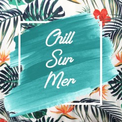 Chill-sur-mer