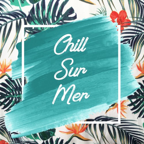 Chill-sur-mer