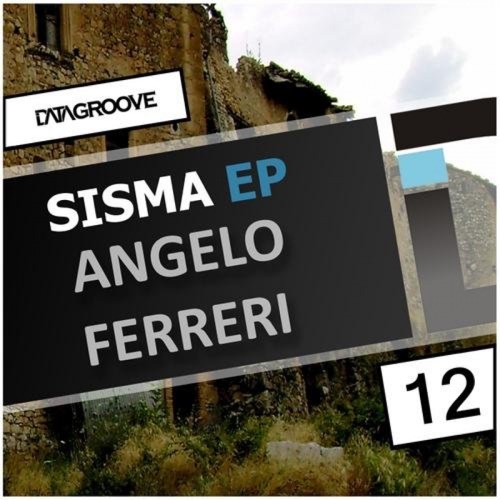Sisma EP