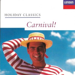 Holiday Classics