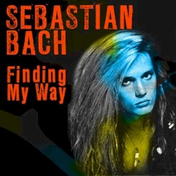 Finding My Way