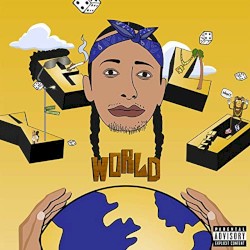 YeloWorld