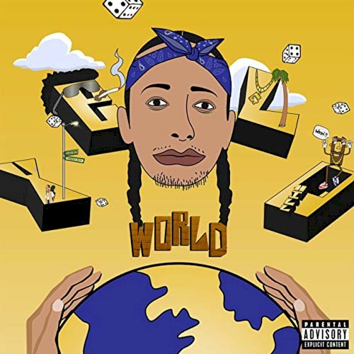 YeloWorld
