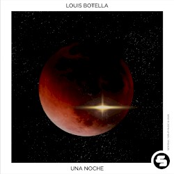 Una Noche