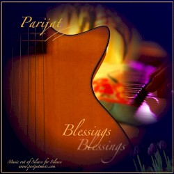 Blessings