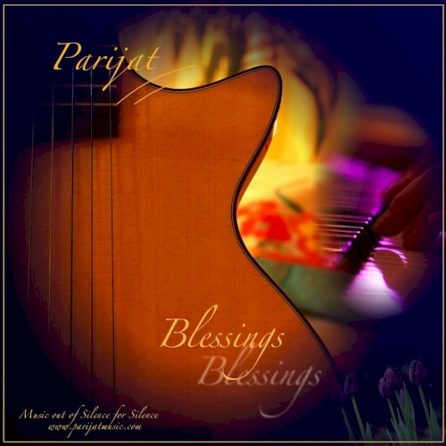 Blessings