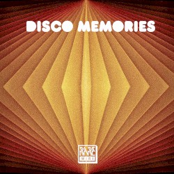 Disco Memories