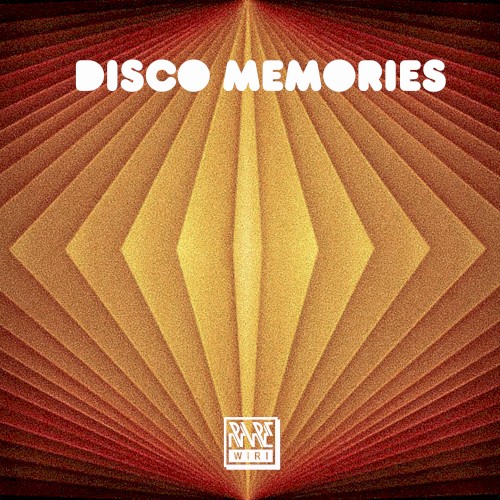 Disco Memories