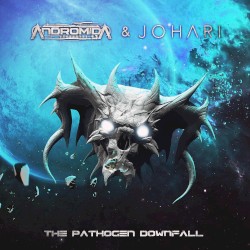 The Pathogen Downfall