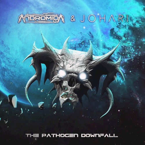 The Pathogen Downfall