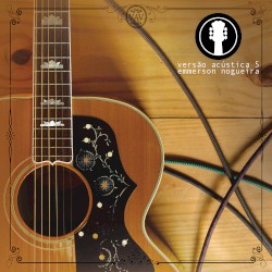 Versão Acústica 5