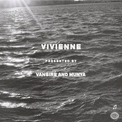 Vivienne