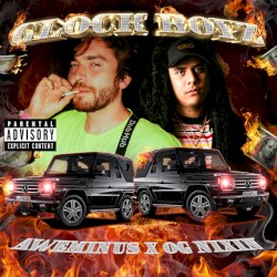 Glock Boyz