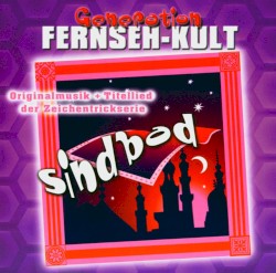 Generation Fernseh-Kult: Sindbad