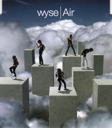 Air