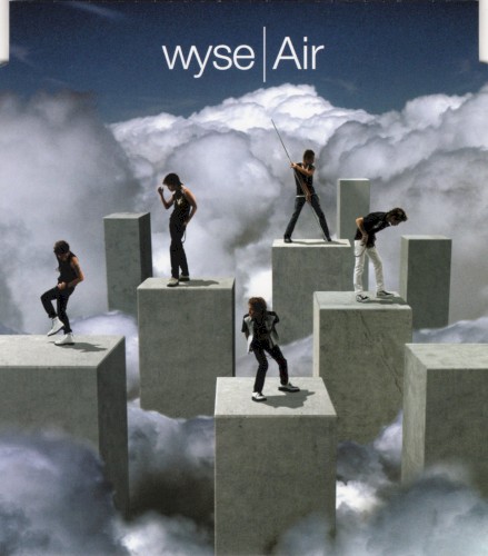 Air