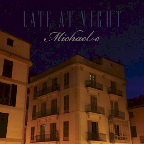 Late at Night