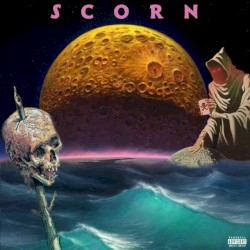 Scorn