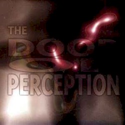 The Door of Perception